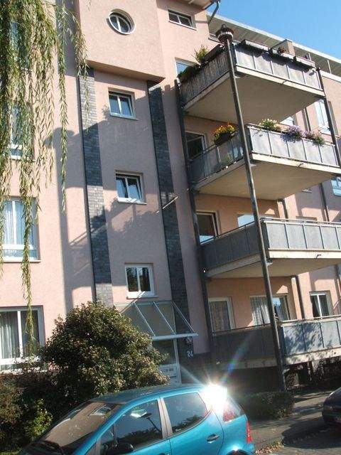 Köln Wohnungen, Köln Wohnung mieten