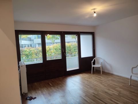 Villach(Stadt) Wohnungen, Villach(Stadt) Wohnung kaufen