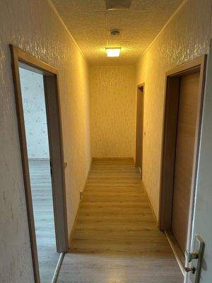 WhatsApp Image 2025-09-18 at 14.31.49 (1)