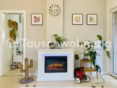 Düsseldorf Wohnungen, Düsseldorf Wohnung mieten