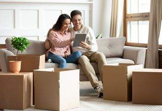 unverbindliche Illustration