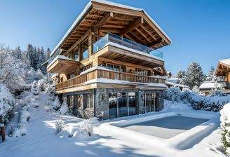 a4f7a9ed-2e96-4302-bc45-be1b8e205839