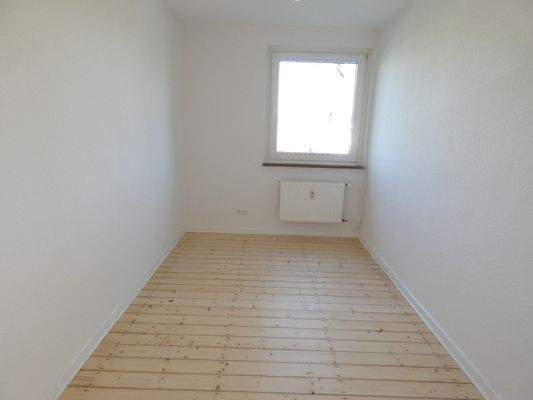 Schlafraum 2 - Beispielfoto