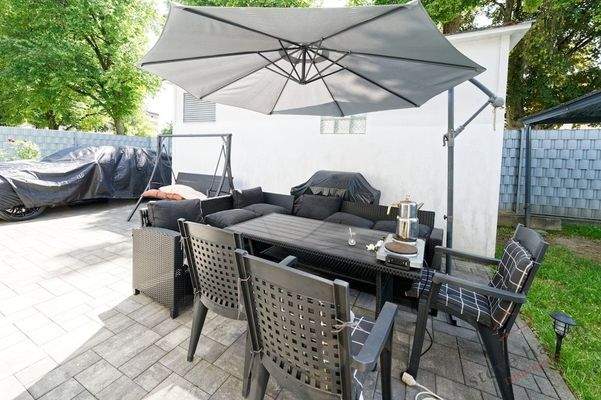 13378 Terrasse
