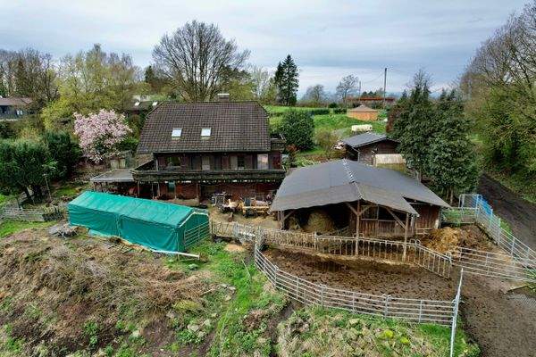 dji_fly_20240405_120426_538_1712665465330_photo.jp