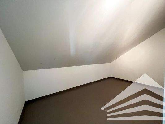 Abstellraum I Schrankraum