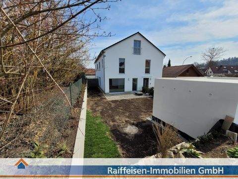 Obertraubling Häuser, Obertraubling Haus kaufen