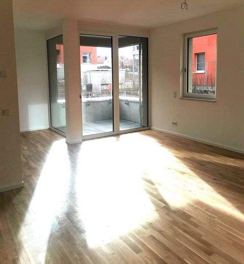 Ketzin/Havel Wohnungen, Ketzin/Havel Wohnung kaufen