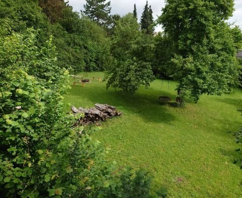 Rottweil Grundstücke, Rottweil Grundstück kaufen