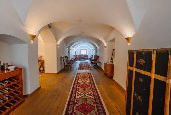 20250328-DSC01456-HDR-SJ Photography (Selina Jakob)