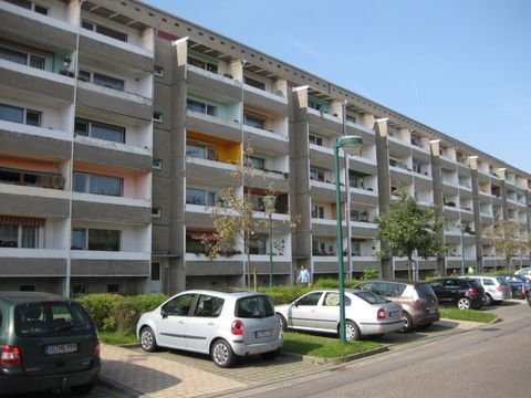 Anklam Wohnungen, Anklam Wohnung mieten