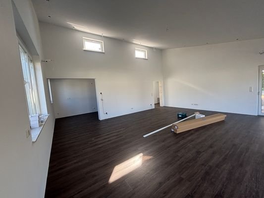 Wohnzimmer 3
