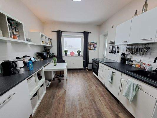 Küche.jpg