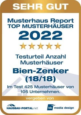 Bild 13