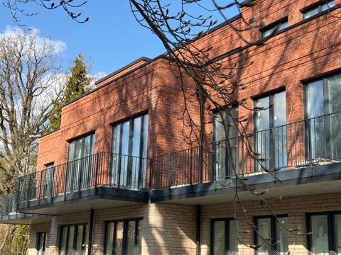 Hamburg Wohnungen, Hamburg Wohnung kaufen