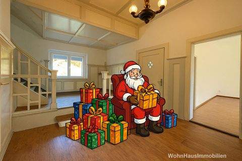 Eichwalde Häuser, Eichwalde Haus kaufen