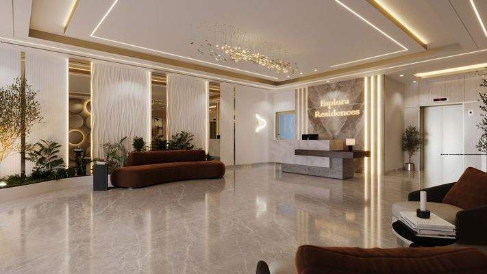 lobby_View01-gigapixel-high fidelity v2-4000w