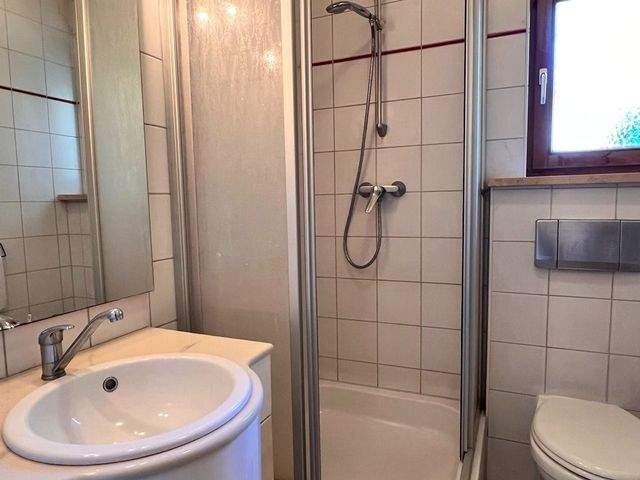 Rähnisstr. 51, Apartment - Photo 5