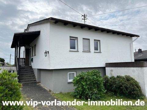 Windeck Häuser, Windeck Haus kaufen