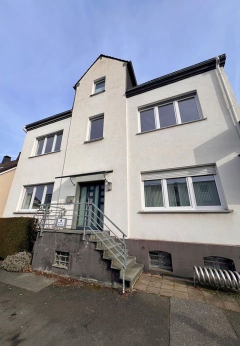 Soest Häuser, Soest Haus mieten 
