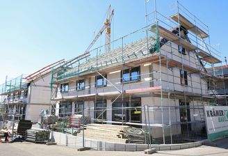 20260812_PFLEIDERER PROJEKTBAU_Leutenbach_NOVA 5.jpg