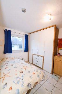 4. Schlafen_0008.JPG