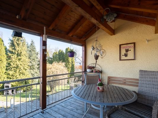 Terrasse 2