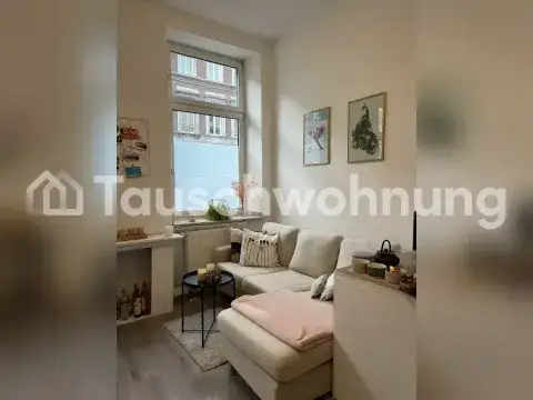 Aachen Wohnungen, Aachen Wohnung mieten