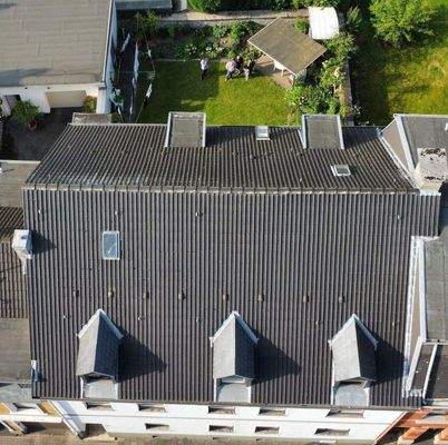 Dach - 2. Ansicht.JPG