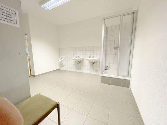 AnKaSa Immobilien GmbH_Maklerempfehlung Leipzig Ma