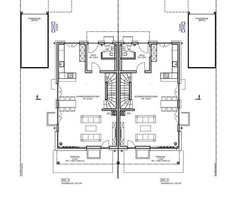 Grundriss_EG_Haus 5 und 6