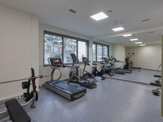 136_sirius-seestadt-aspern-2020_von-wga-zt_helen-h