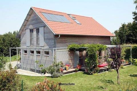 Emden Häuser, Emden Haus kaufen