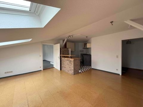 Bad Doberan Wohnungen, Bad Doberan Wohnung mieten