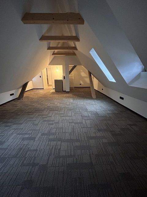 Fürth Wohnungen, Fürth Wohnung mieten