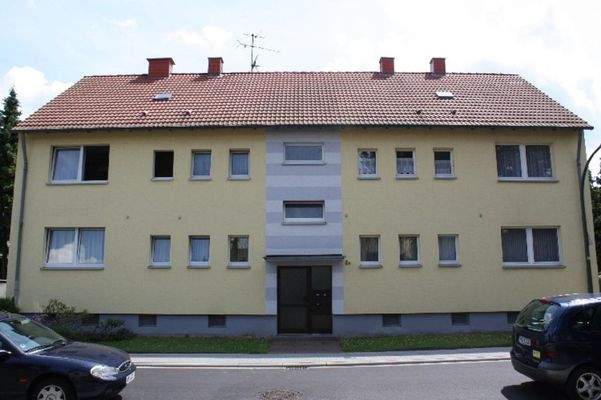 Aussenansicht Beispiel