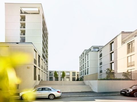 Ludwigsburg Wohnungen, Ludwigsburg Wohnung mieten