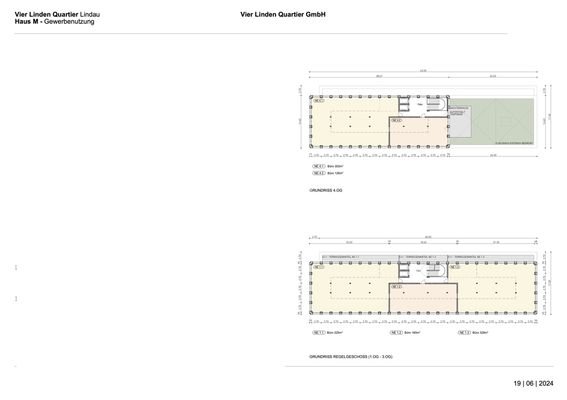 HausM_GRUNDRISS REGELGESCHOSS