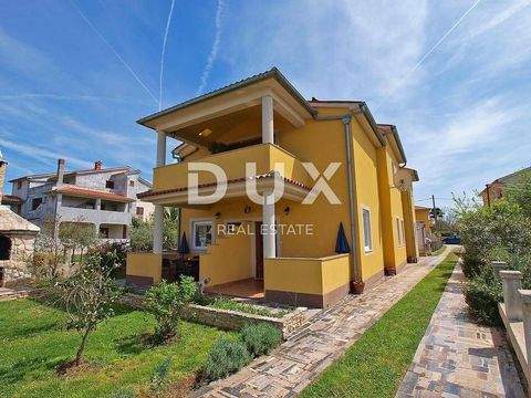 Fazana Wohnungen, Fazana Wohnung kaufen