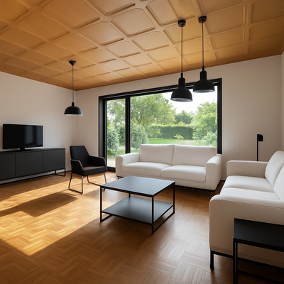 Gestaltungsvorschlag