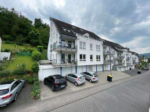 Boppard Wohnungen, Boppard Wohnung kaufen