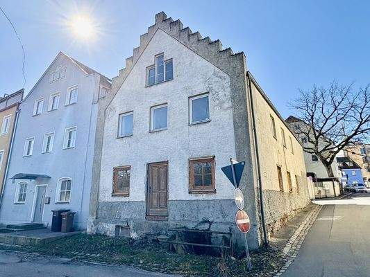 Bild 2