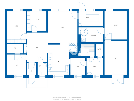 https://d2archx3akf346.cloudfront.net/floor_plan_wm_maija/660298/668d24a2d9035053724563.png