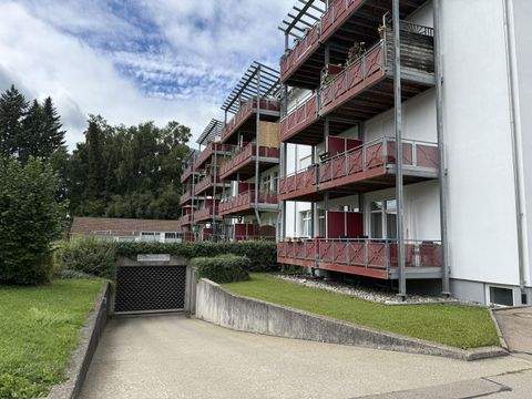 Winterlingen Wohnungen, Winterlingen Wohnung mieten
