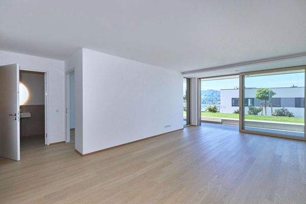 Luxusimmobilie Salzkammergut Gmunden zu Mieten