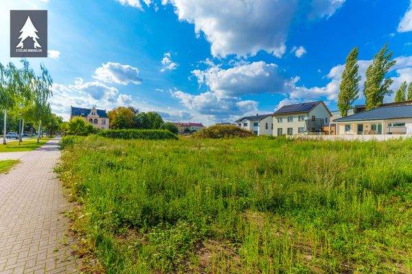 Grundstücke Foto 3