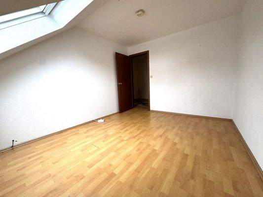 OG Kinderzimmer Ansicht 3