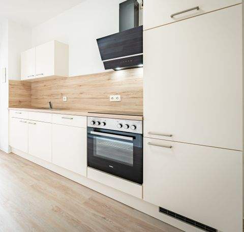 Leipzig Wohnungen, Leipzig Wohnung mieten