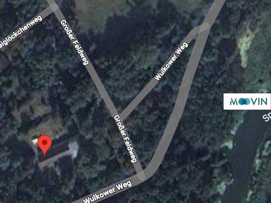 Lagebeschreibung III