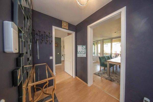 Eigentumswohnung in Berlin Charlottenburg-41.jpg